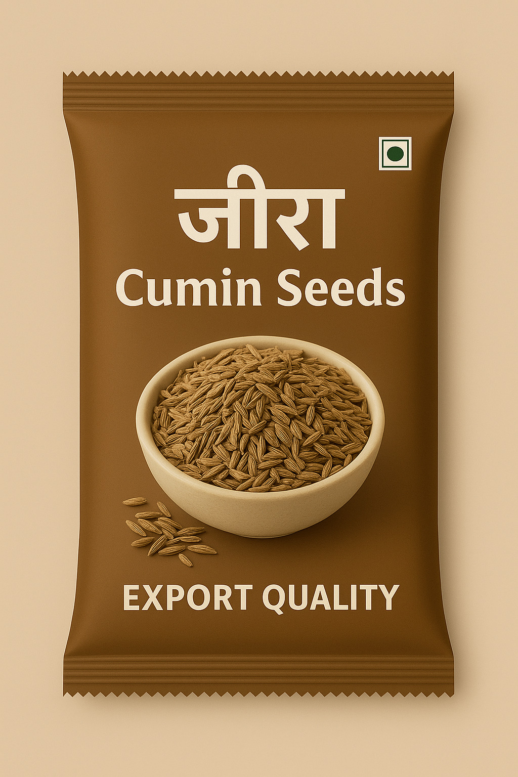 Cumin