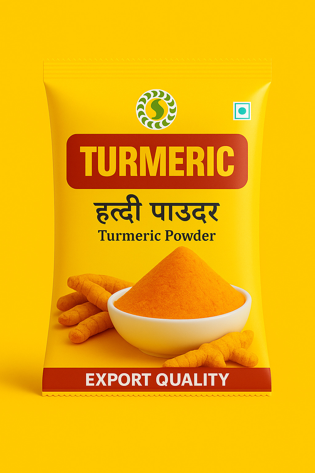Turmeric